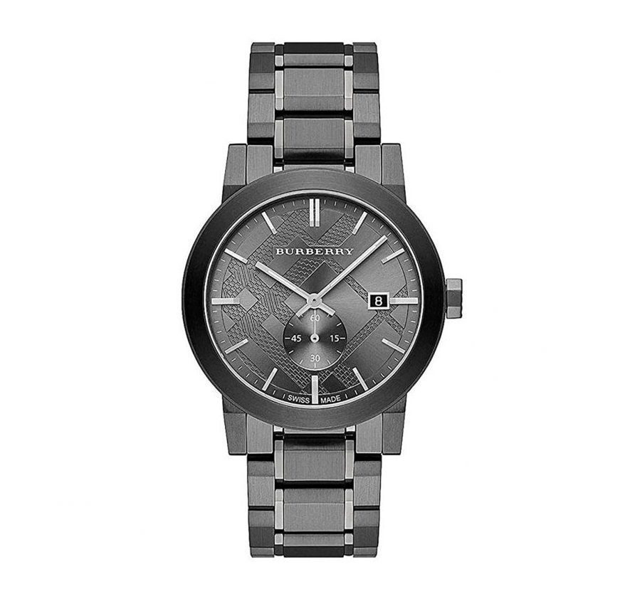 Montre Burberry Homme – savoir-faire suisse garantie | montre burberry femme édition limitée | ORIGINALE au Maroc