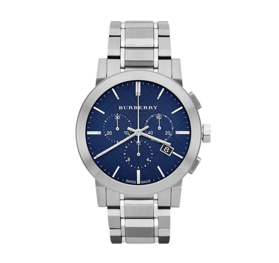 Montre Burberry Homme – design masculin 2025 | montre burberry femme design moderne | ORIGINALE au Maroc