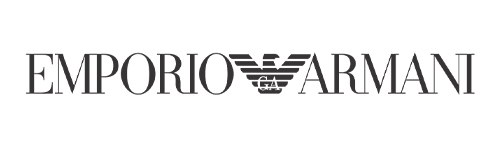 emporio-armani-logo-png-2_f13a87d3-ba54-438e-9094-019d2b1ce37f