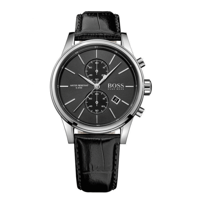 Pack montres Armani AR1725 + HUGO BOSS 1513279 – Image 3