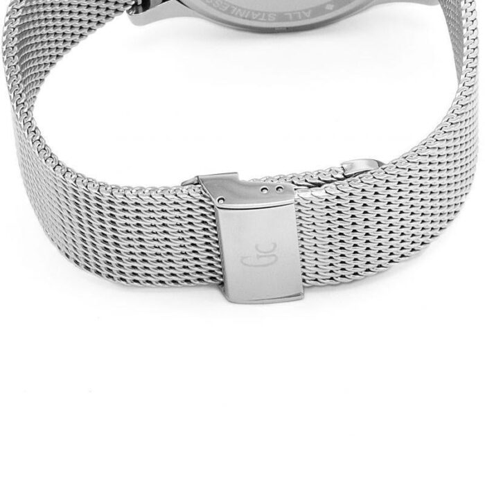 Montre GUESS Gc Y27005G7MF – Image 2