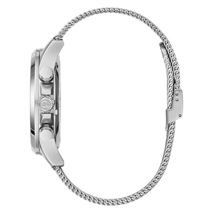 Montre GUESS Gc Y27005G7MF – Image 3
