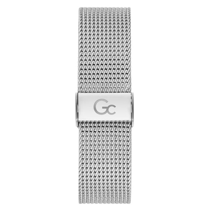 Montre GUESS Gc Y27005G7MF – Image 4