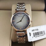 montre-emporio-armani-watch-only-time-ar1725-prix-promo-maroc-casablanca-1.jpg