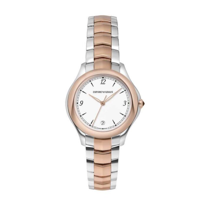 Montre Femme Emporio Armani Esedra ARS8506 – Image 1