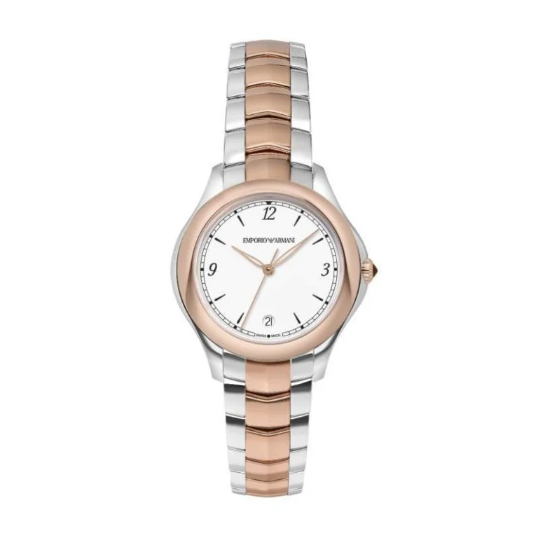 ARS8506 1Emporio Armani prix maroc casablanca fes marrakech rabat montre montres PROMO FEMME 1