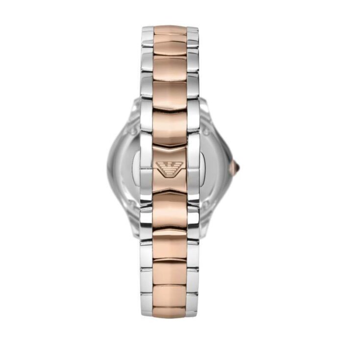 Montre Femme Emporio Armani Esedra ARS8506 – Image 2