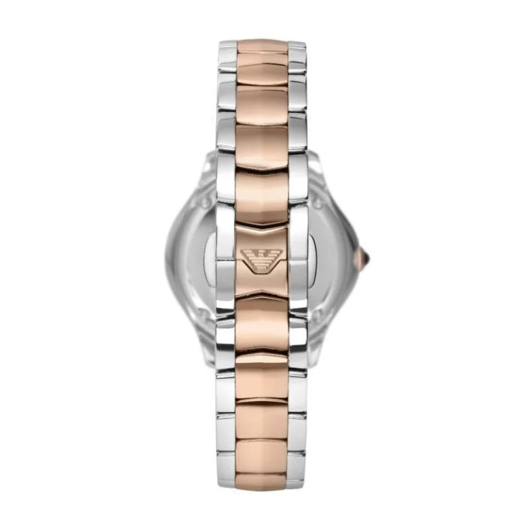 ARS8506 2Emporio Armani prix maroc casablanca fes marrakech rabat montre montres PROMO FEMME 1