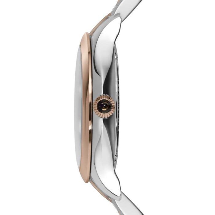 Montre Femme Emporio Armani Esedra ARS8506 – Image 3
