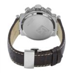 GUESSGcX90005G2S2-prix-maroc-casablanca-fes-marrakech-rabat-montre-montres.jpg