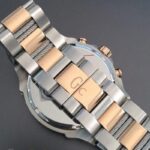 GUESSGcY24002G21-prix-maroc-casablanca-fes-marrakech-rabat-montre-montres.jpg