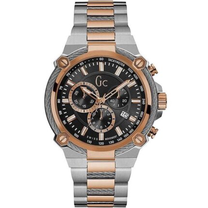 Montre GUESS Gc Y24002G2