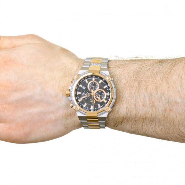Montre GUESS Gc Y24002G2 – Image 4