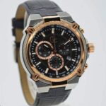 GUESSGcY24005G22-prix-maroc-casablanca-fes-marrakech-rabat-montre-montres.jpg