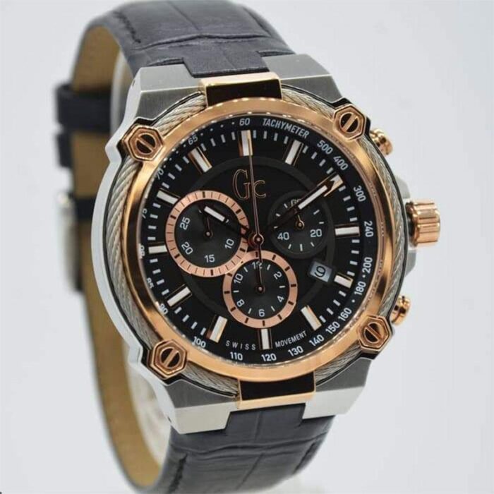 Montre GUESS Gc Y24005G2 – Image 4