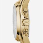 MK5739-prix-maroc-casablanca-fes-marrakech-rabat-montre-montres-homme.jpg