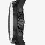 michael-kors-brecken-mk8858-prix-maroc-casablanca-fes-marrakech-rabat-montre-montres-homme.jpg