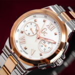 Montre-guess-gc-Chronograph-femme-montre-gold-Y29002L1-maroc-casablanca-rabat-fes-LUXELDO-montres-maroc_1.jpg