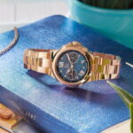 Montre-guess-gc-Chronograph-femme-montre-gold-structura-maroc-casablanca-rabat-fes-LUXELDO-montres-maroc_1.jpg