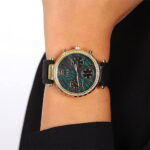 Montre-guess-gc-Chronograph-femme-montre-noir-gw0113L1-maroc-casablanca-rabat-fes-LUXELDO-montres-maroc-1.jpg