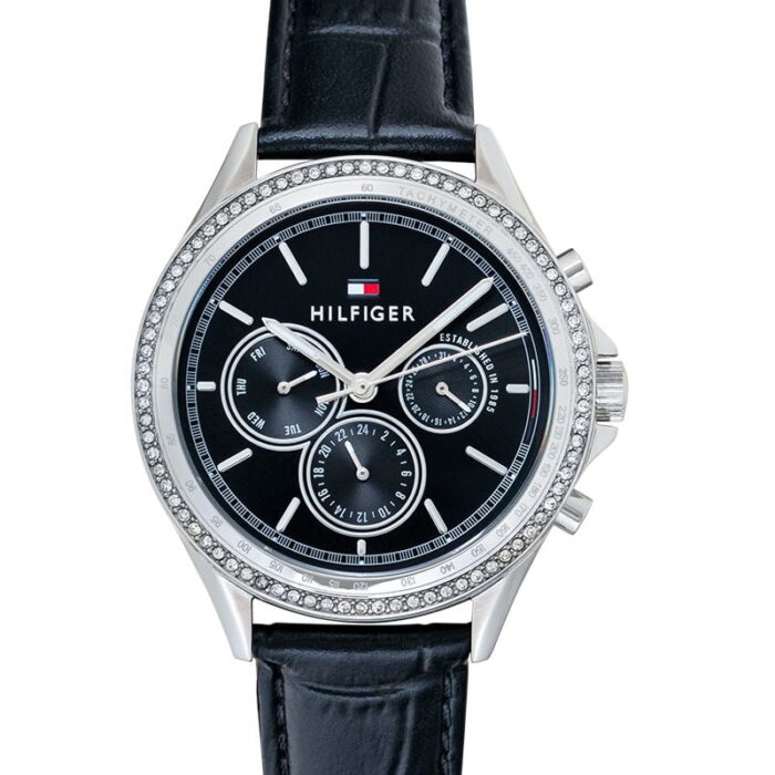 Montre Tommy Hilfiger 1781981 – Image 1