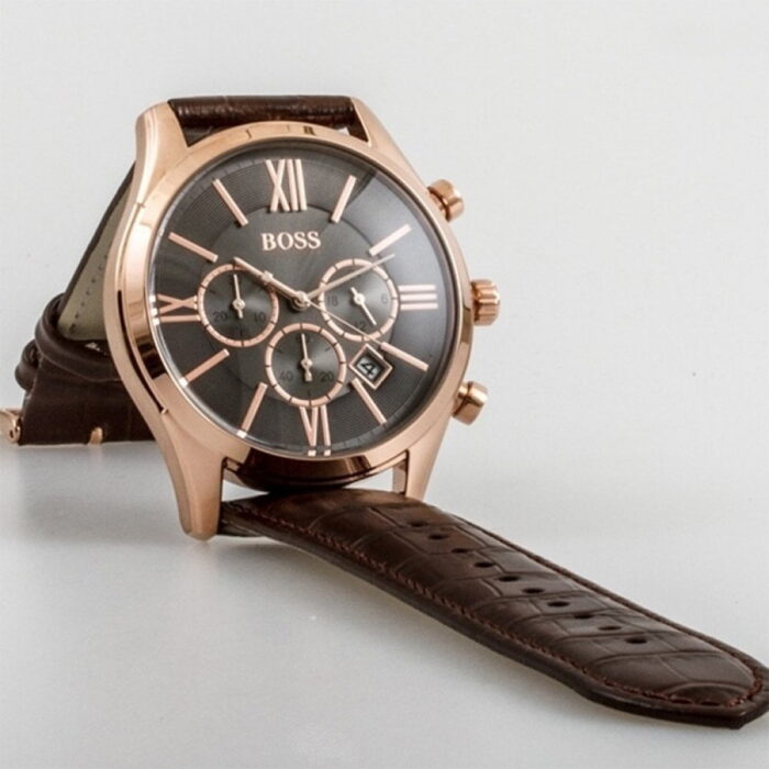 MONTRE Hugo Boss Ambassador 1513198 – Image 7
