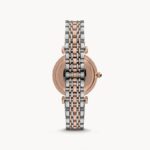 ar1725-1Emporio-Armani-prix-maroc-casablanca-fes-marrakech-rabat-montre-montres-PROMO-FEMME-1.jpg