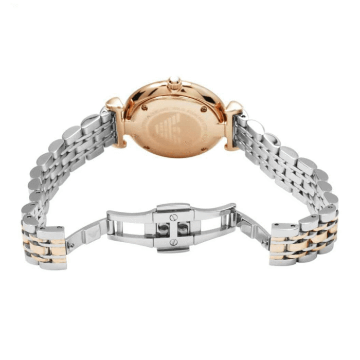 Pack montres Armani AR1725 + HUGO BOSS 1513279 – Image 7