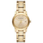 montre-Burberry-femme-BU9134-prix-maroc-sport-chic-watches-casablanca-LUXELDO-fes-marrakech-2.jpg