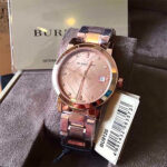 montre-Burberry-femme-BU9135-prix-maroc-sport-chic-watches-casablanca-LUXELDO-fes-marrakech-4.jpg