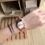 montre-Burberry-femme-BU9135-prix-maroc-sport-chic-watches-casablanca-LUXELDO-fes-marrakech-4.jpg
