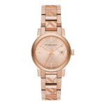 montre-Burberry-femme-BU9146-prix-maroc-sport-chic-watches-casablanca-LUXELDO-fes-marrakech-1.jpg