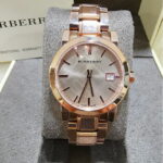 montre-Burberry-femme-BU9146-prix-maroc-sport-chic-watches-casablanca-LUXELDO-fes-marrakech-1.jpg