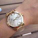 montre-Burberry-femme-BU9363-prix-maroc-sport-chic-watches-casablanca-LUXELDO-fes-marrakech-4.jpg