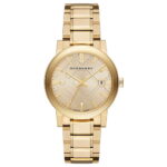 montre-Burberry-femme-BU9363-prix-maroc-sport-chic-watches-casablanca-LUXELDO-fes-marrakech-4.jpg