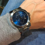 montre-Burberry-homme-BU9363-prix-maroc-sport-chic-watches-casablanca-LUXELDO-fes-marrakech-5.jpg