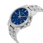 montre-Burberry-homme-BU9363-prix-maroc-sport-chic-watches-casablanca-LUXELDO-fes-marrakech-5.jpg