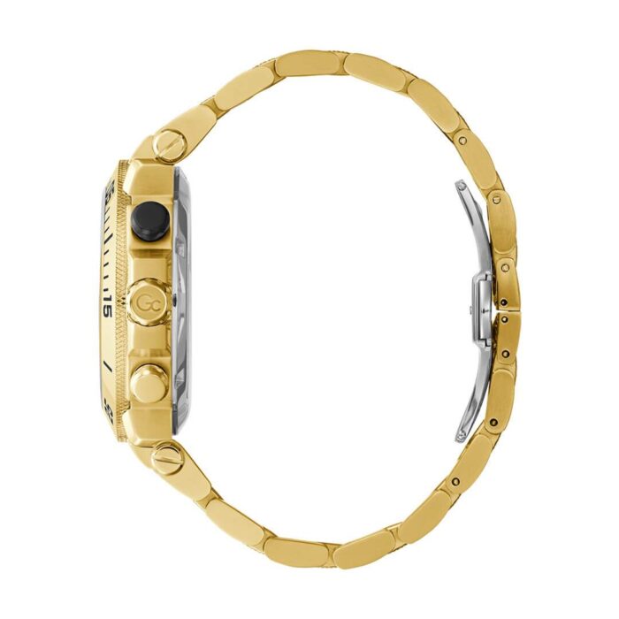 Montre GC Y70004G2MF Homme sport – Image 3