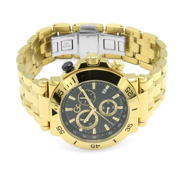 Montre GC Y70004G2MF Homme sport – Image 4
