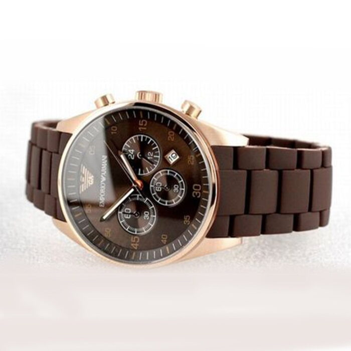 MONTRE Emporio Armani AR5890 – Image 9