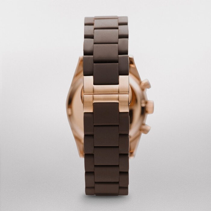 MONTRE Emporio Armani AR5890 – Image 2