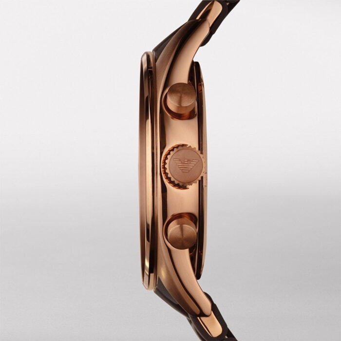 MONTRE Emporio Armani AR5890 – Image 4