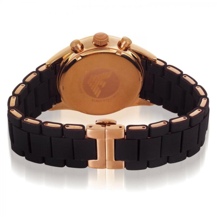 MONTRE Emporio Armani AR5890 – Image 6