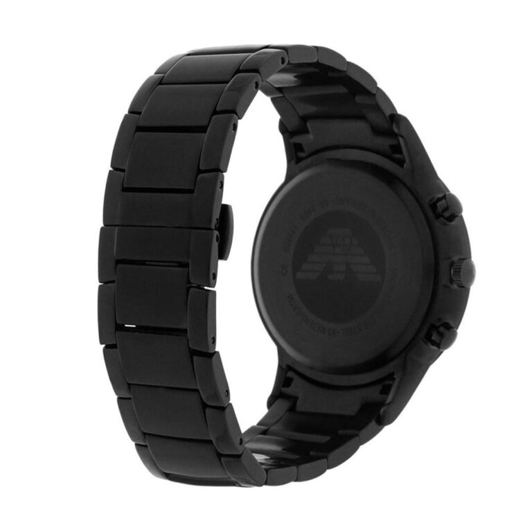 montre emporio armani classic ar2453 prix promo maroc casablanca 1 1