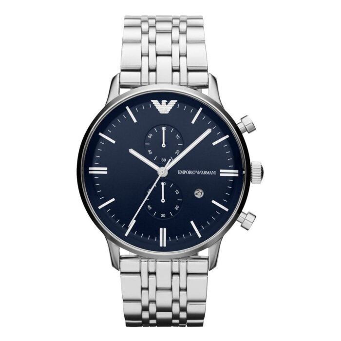 MONTRE Emporio Armani New Retro AR1648 – Image 1