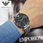 montre-emporio-armani-new-retro-ar1676-prix-promo-maroc-casablanca_b4bd8d00-f14c-425f-895b-cfc82a959abf-1.jpg