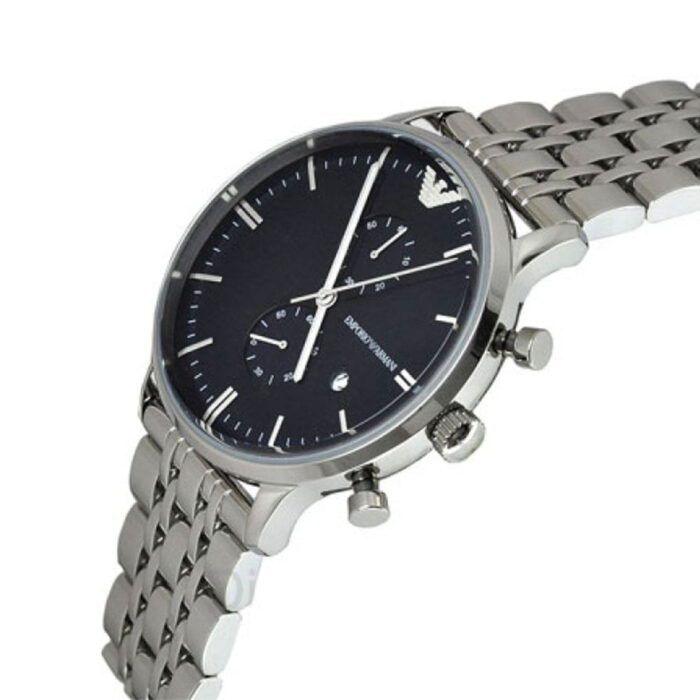 MONTRE Emporio Armani New Retro AR1648 – Image 5