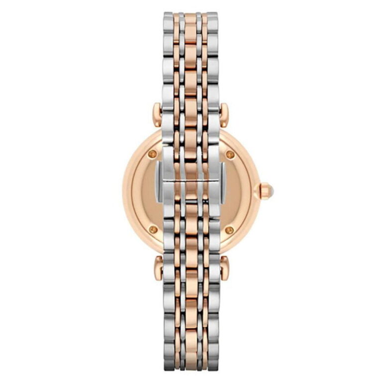 montre emporio armani retro ar1926 prix promo maroc casablanca 4 1