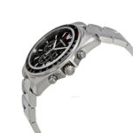 montre-emporio-armani-sigma-black-chronograph-ar6098-prix-promo-maroc-casablanca-1.jpg