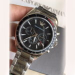 montre-emporio-armani-sigma-black-chronograph-ar6098-prix-promo-maroc-casablanca-1.jpg